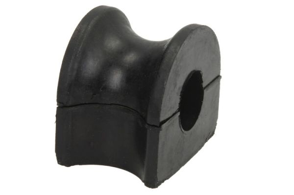 RH16-4000