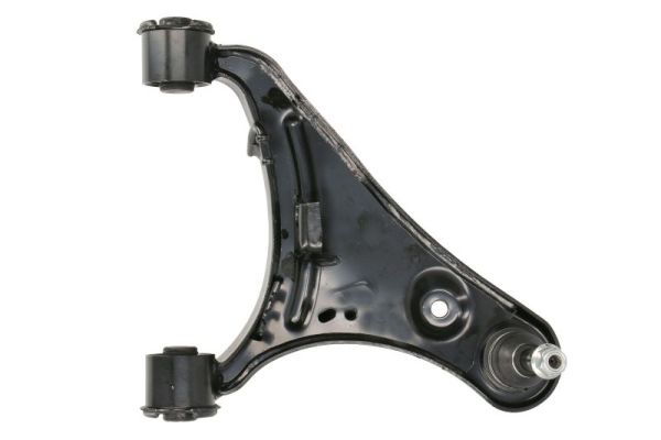 RH04-5046