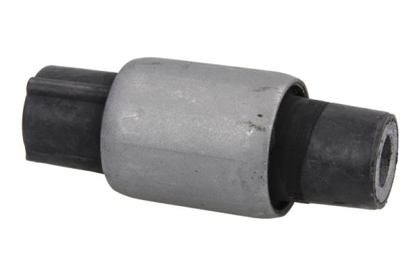RH15-5001