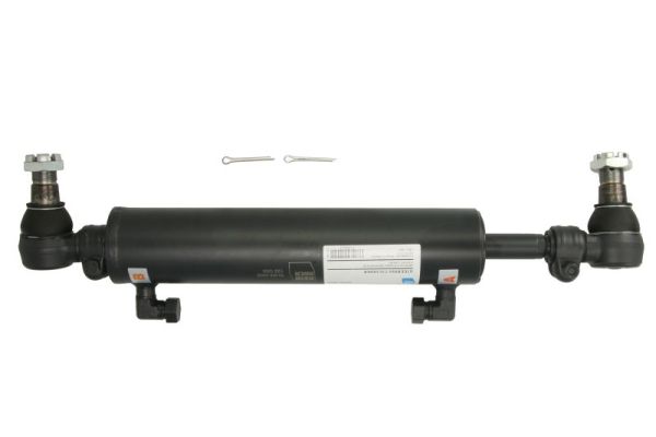 RH59-3005