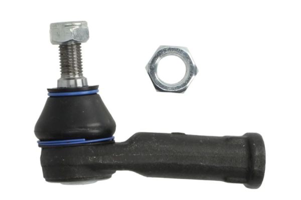 RH01-0017