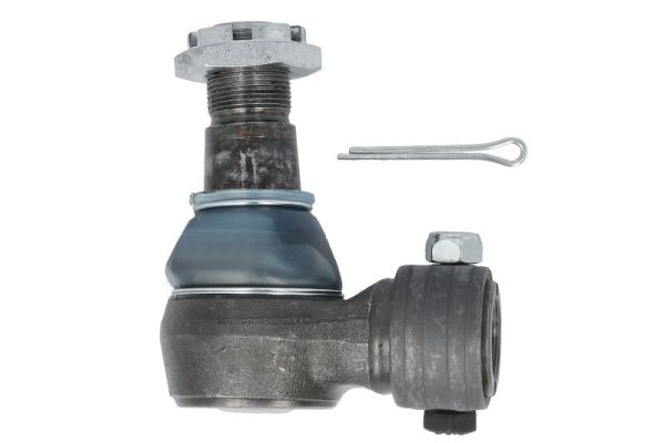 RH52-3005