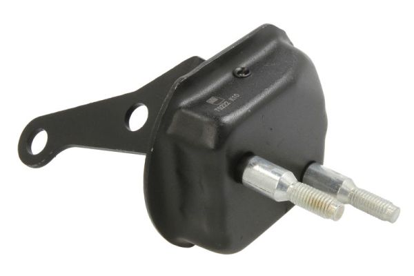 RH20-2000