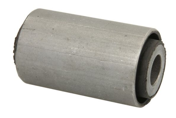 RH12-0027