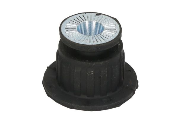 RH19-0000