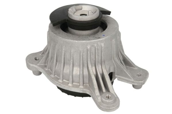 RH11-3100