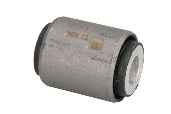 RH15-3006