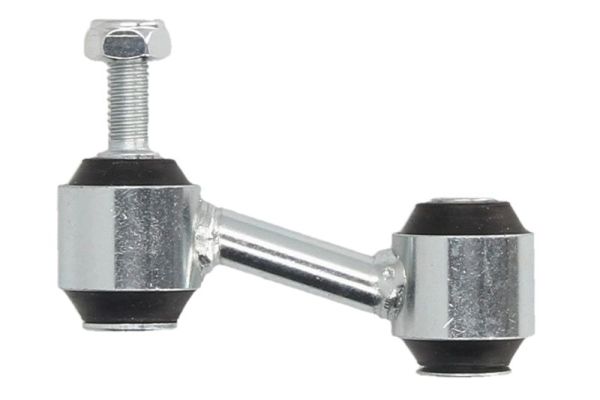 RH07-5005