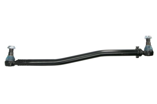 RH51-3031