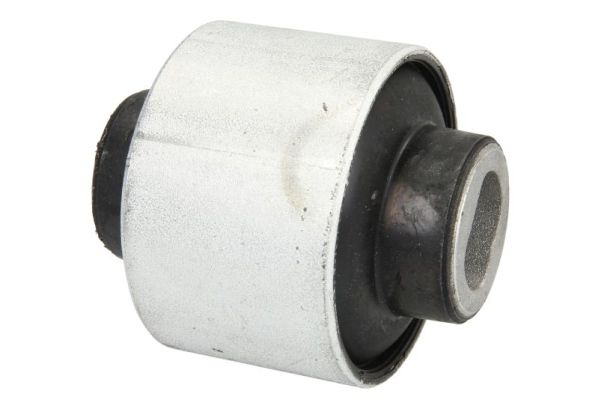 RH14-3007