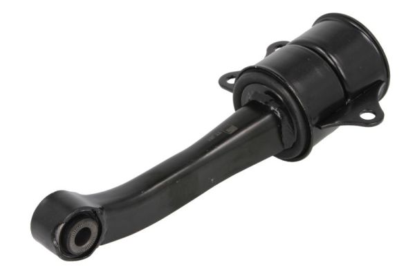 RH11-0027