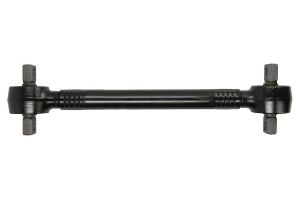 RH53-2003