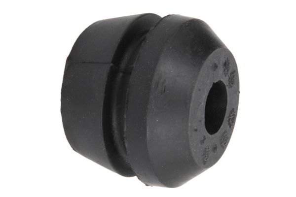 RH11-0010