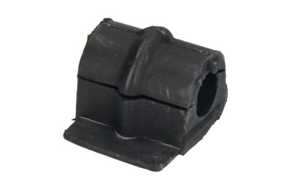 RH16-5007