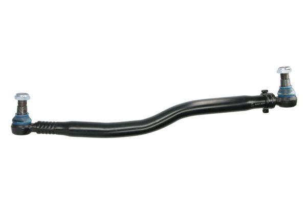 RH51-8024