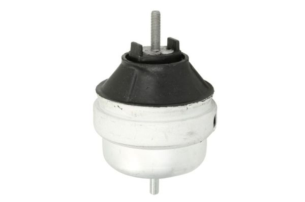 RH11-0124