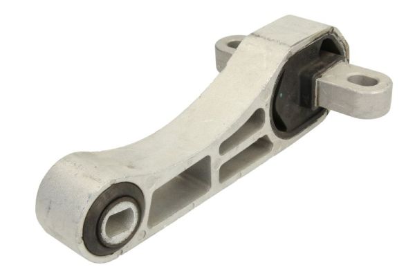 RH11-1046