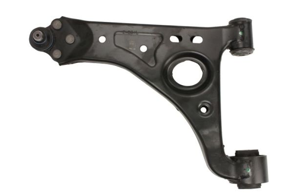 RH04-5040