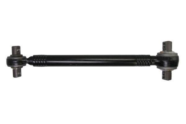 RH53-2001