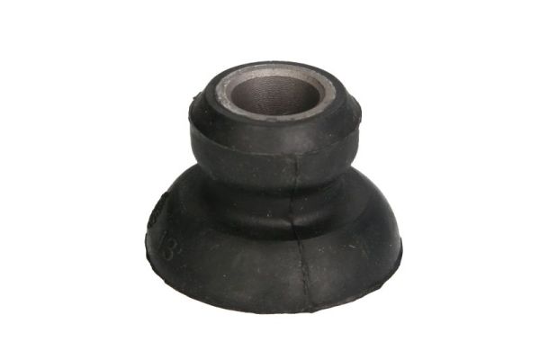 RH13-3002