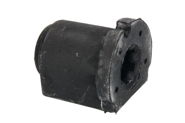 RH14-0025