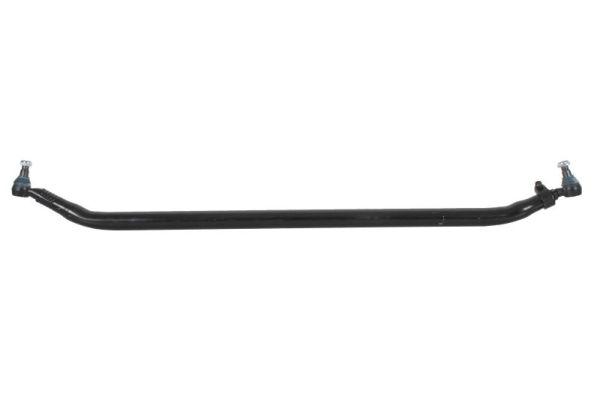 RH51-8017