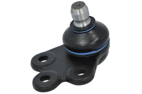 RH03-6011