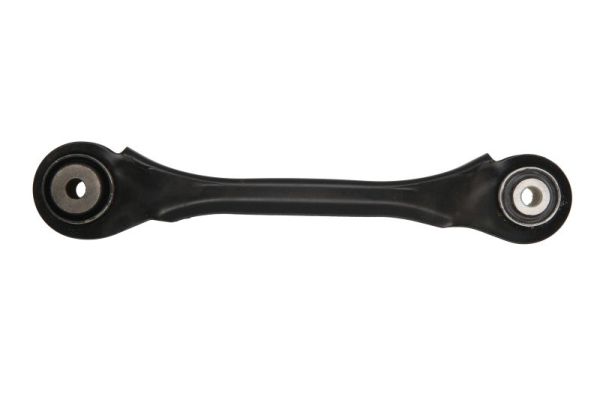 RH05-3019
