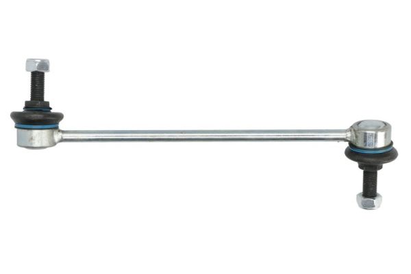 RH06-3071