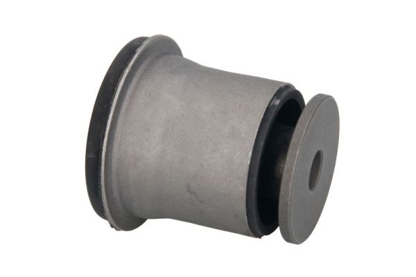 RH15-6000