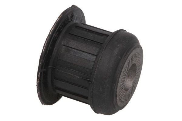 RH19-0005
