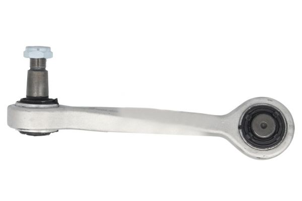 RH55-3025