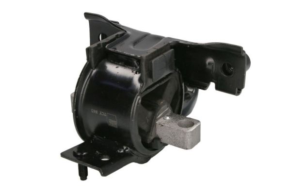RH12-0046
