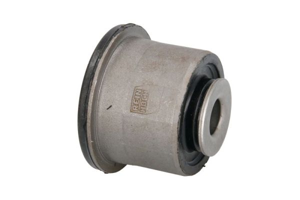 RH14-6017