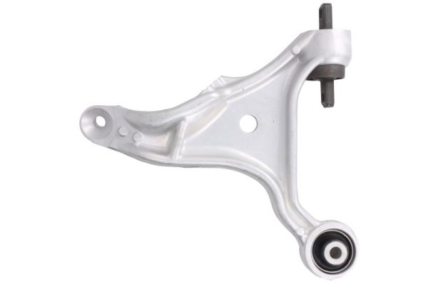 RH04-4030