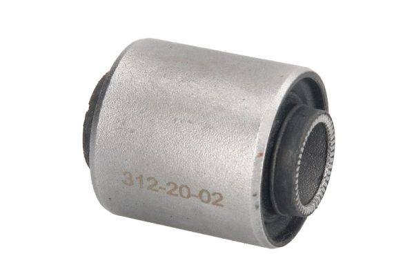 RH15-5024