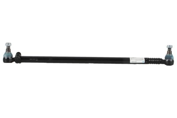 RH51-3001