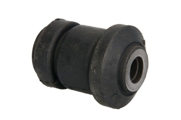 RH14-4028