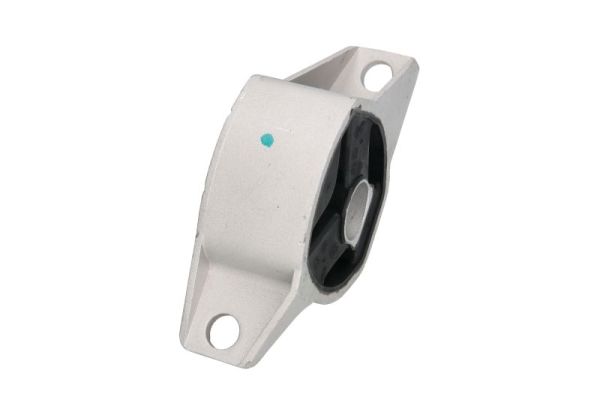 RH12-0010