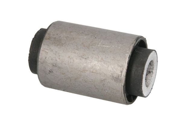 RH15-3007