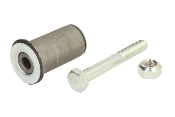 RH13-3005