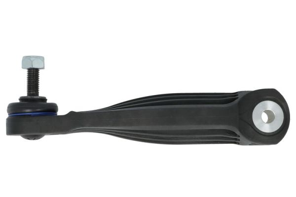 RH07-0012