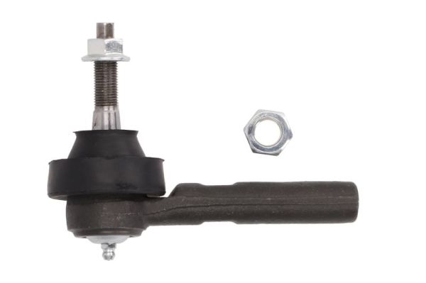 RH01-6001