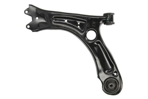RH04-0078