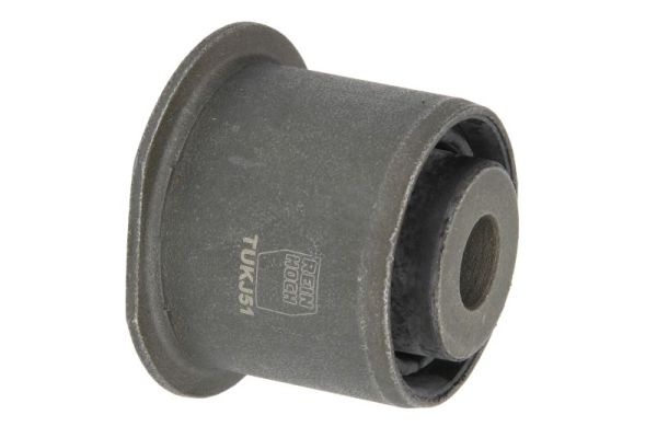 RH14-6021