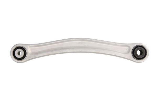 RH05-0004