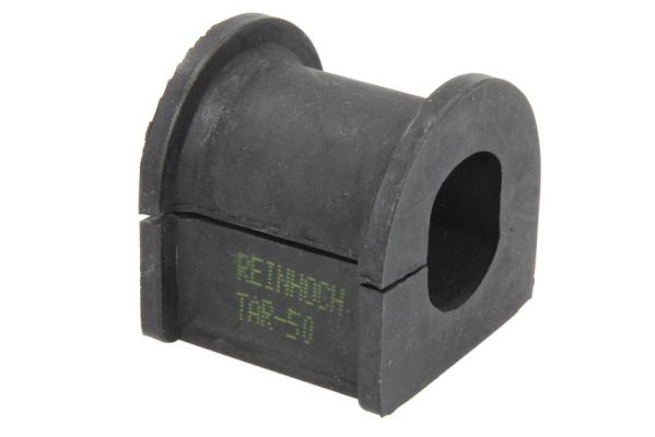 RH17-2001