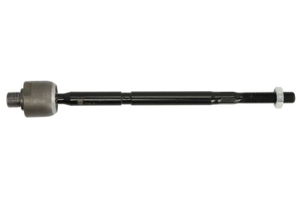 RH02-1005