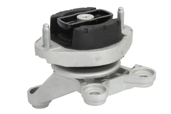 RH12-0018
