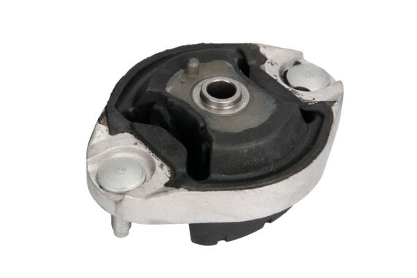 RH12-0016
